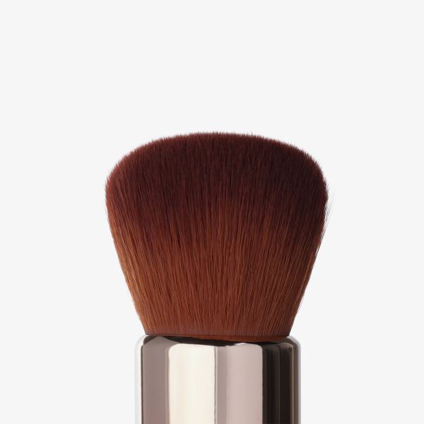 Brush Best Sellers Set