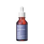 Mary&amp;May 6 Peptide Complex Serum