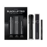 BLACK LIP TRIO EDITION