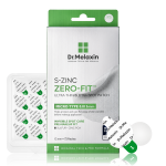 Zero Fit Blemish &amp; Dark Spot Patch Duo