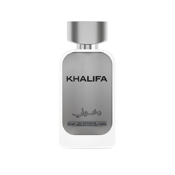 Khalifa