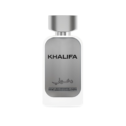 Khalifa