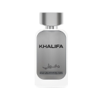 Khalifa