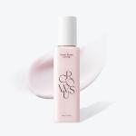 Damage Therapy Hair Milk (150ml / 5.07 fl.oz.)
