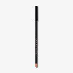 Lip Liner