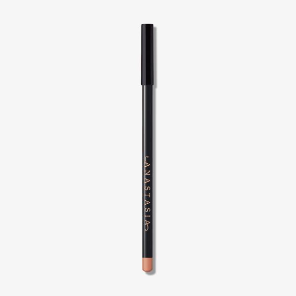 Lip Liner