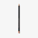 Lip Liner