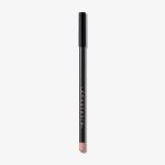 Lip Liner