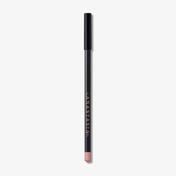 Lip Liner