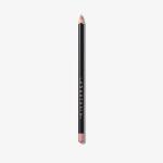 Velvet Kiss Lip Duo