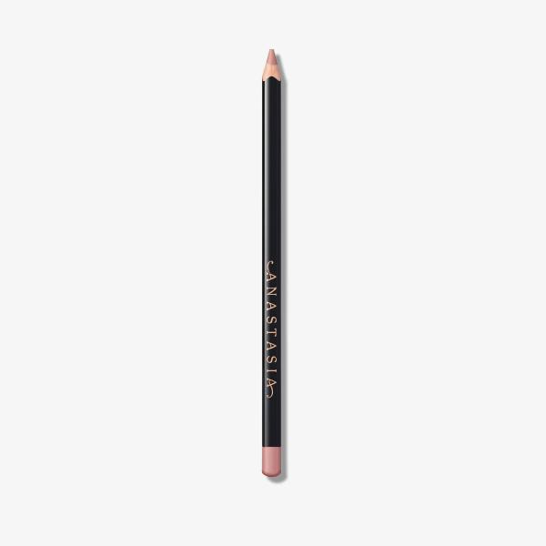 Velvet Kiss Lip Duo