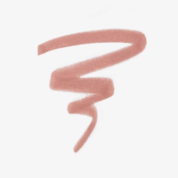 Lip Liner