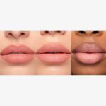 Matte &amp; Satin Lipstick
