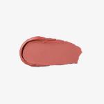 Matte &amp; Satin Lipstick
