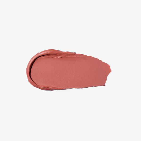 Matte &amp; Satin Lipstick