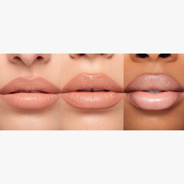 Matte &amp; Satin Lipstick