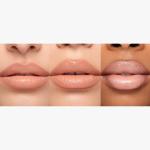 Matte &amp; Satin Lipstick