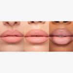Matte &amp; Satin Lipstick