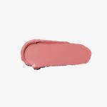 Matte &amp; Satin Lipstick