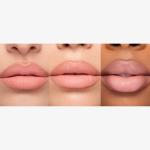 Matte &amp; Satin Lipstick