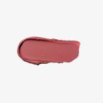 Matte &amp; Satin Lipstick