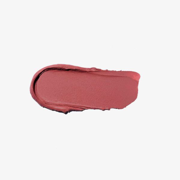 Matte &amp; Satin Lipstick