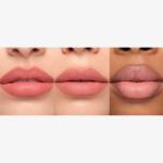 Matte &amp; Satin Lipstick
