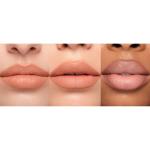 Matte &amp; Satin Lipstick