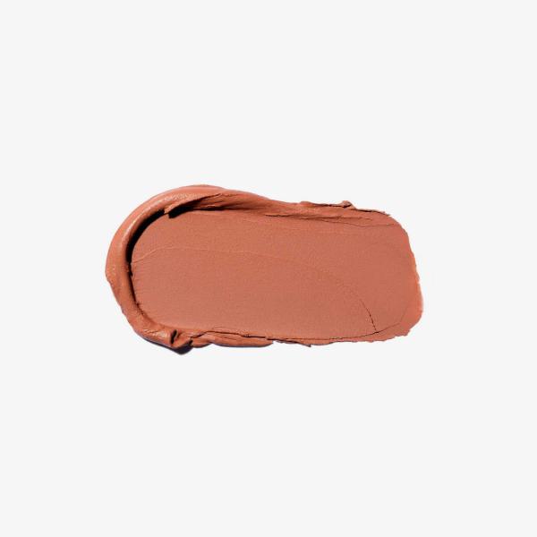 Matte &amp; Satin Lipstick