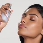 Blurred &amp; Matte Set
