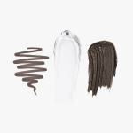 Long-Wearing Brow Set