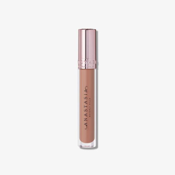 Lip Gloss
