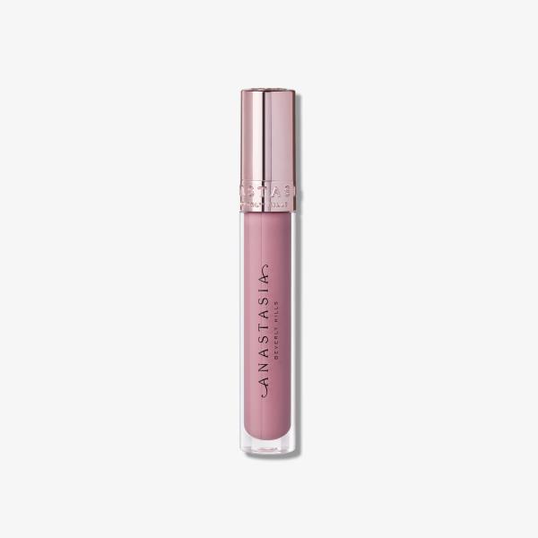 Lip Gloss