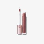 3-Piece Limited Edition Lip Set