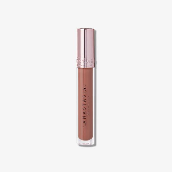 Lip Gloss