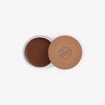 Blushed &amp; Bronzed Kit