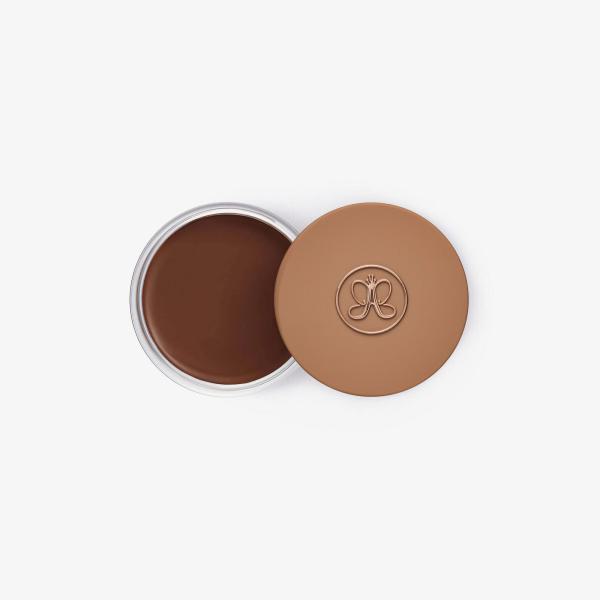 Blushed &amp; Bronzed Kit