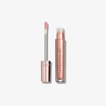 3-Piece Limited Edition Lip Set