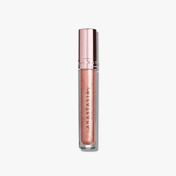 Lip Gloss