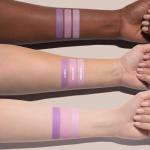 Magic Touch Blush Trio - Purple Palace