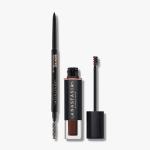 Ultimate Brow Essentials Kit - Dark Brown