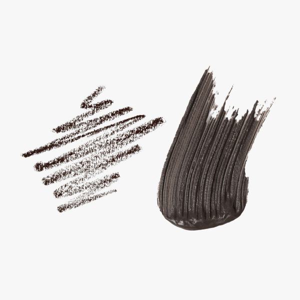 Ultimate Brow Essentials Kit - Dark Brown