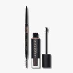 Ultimate Brow Essentials Kit - Dark Brown