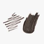 Ultimate Brow Essentials Kit - Dark Brown