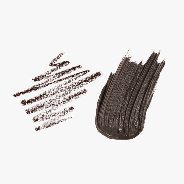 Ultimate Brow Essentials Kit - Dark Brown
