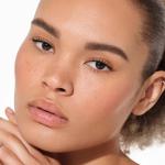 Ultimate Brow Essentials Kit - Dark Brown