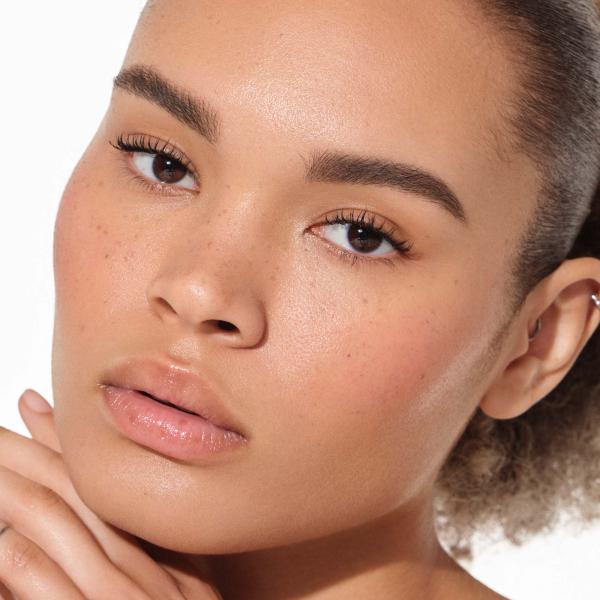 Ultimate Brow Essentials Kit - Dark Brown