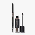 Ultimate Brow Essentials Kit - Dark Brown