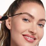 Ultimate Brow Essentials Kit - Dark Brown