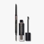 Ultimate Brow Essentials Kit - Dark Brown